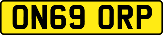 ON69ORP