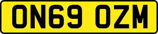ON69OZM