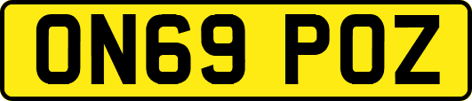 ON69POZ