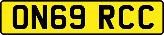 ON69RCC