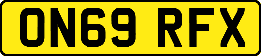ON69RFX