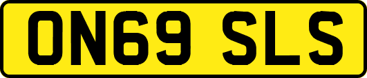 ON69SLS