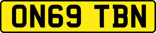 ON69TBN