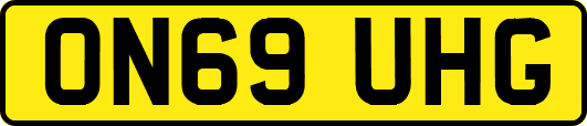 ON69UHG