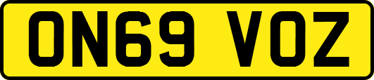 ON69VOZ