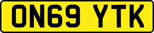 ON69YTK