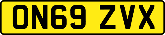 ON69ZVX