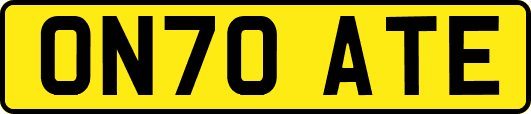 ON70ATE