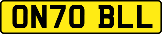 ON70BLL