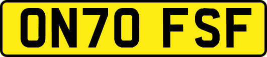 ON70FSF