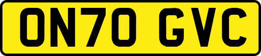 ON70GVC