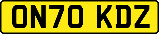 ON70KDZ