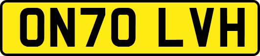 ON70LVH