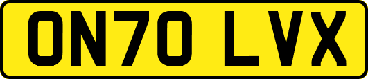 ON70LVX