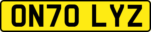 ON70LYZ
