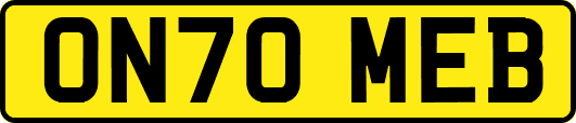 ON70MEB