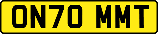 ON70MMT