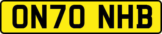 ON70NHB