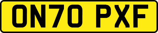 ON70PXF