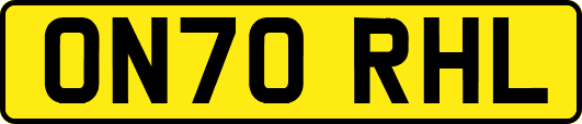 ON70RHL