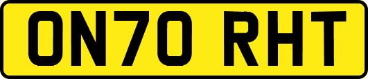 ON70RHT