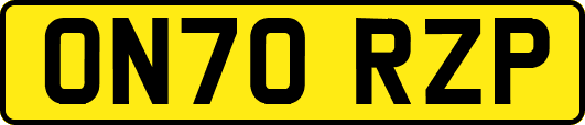 ON70RZP
