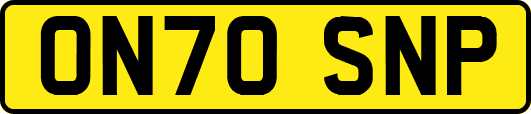 ON70SNP