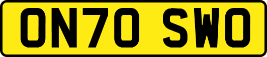 ON70SWO