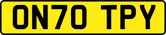 ON70TPY