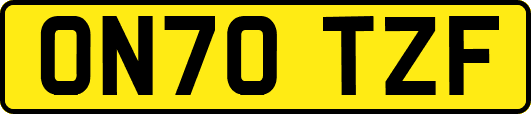 ON70TZF