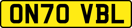 ON70VBL