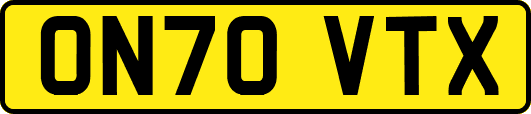 ON70VTX