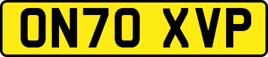 ON70XVP