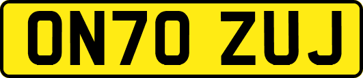 ON70ZUJ