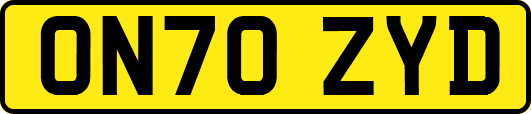 ON70ZYD