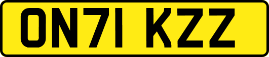 ON71KZZ