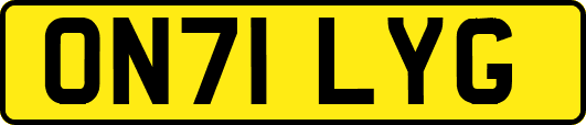 ON71LYG