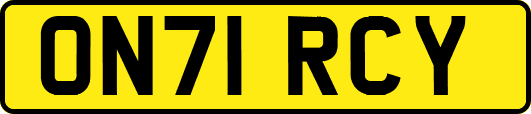 ON71RCY