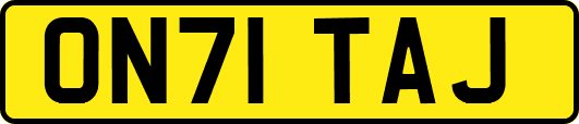 ON71TAJ