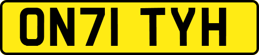 ON71TYH