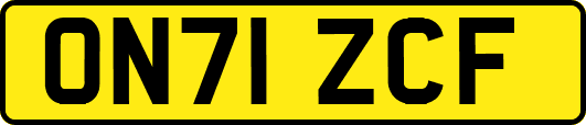 ON71ZCF