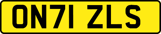 ON71ZLS