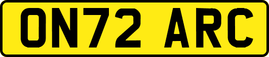 ON72ARC