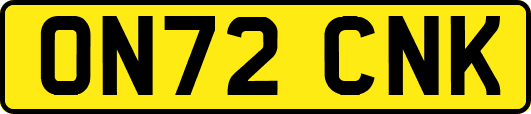 ON72CNK