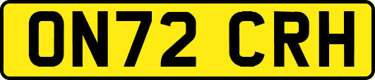 ON72CRH