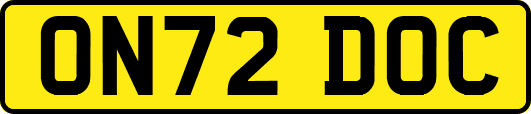 ON72DOC