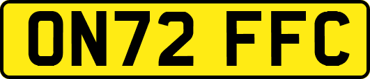 ON72FFC
