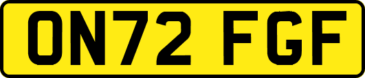 ON72FGF
