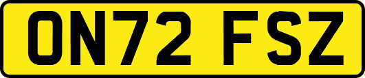 ON72FSZ