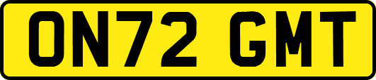 ON72GMT
